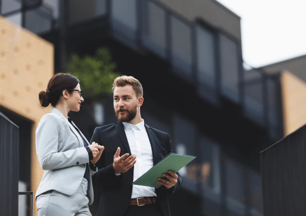Formation L'ISR dans l'assurance