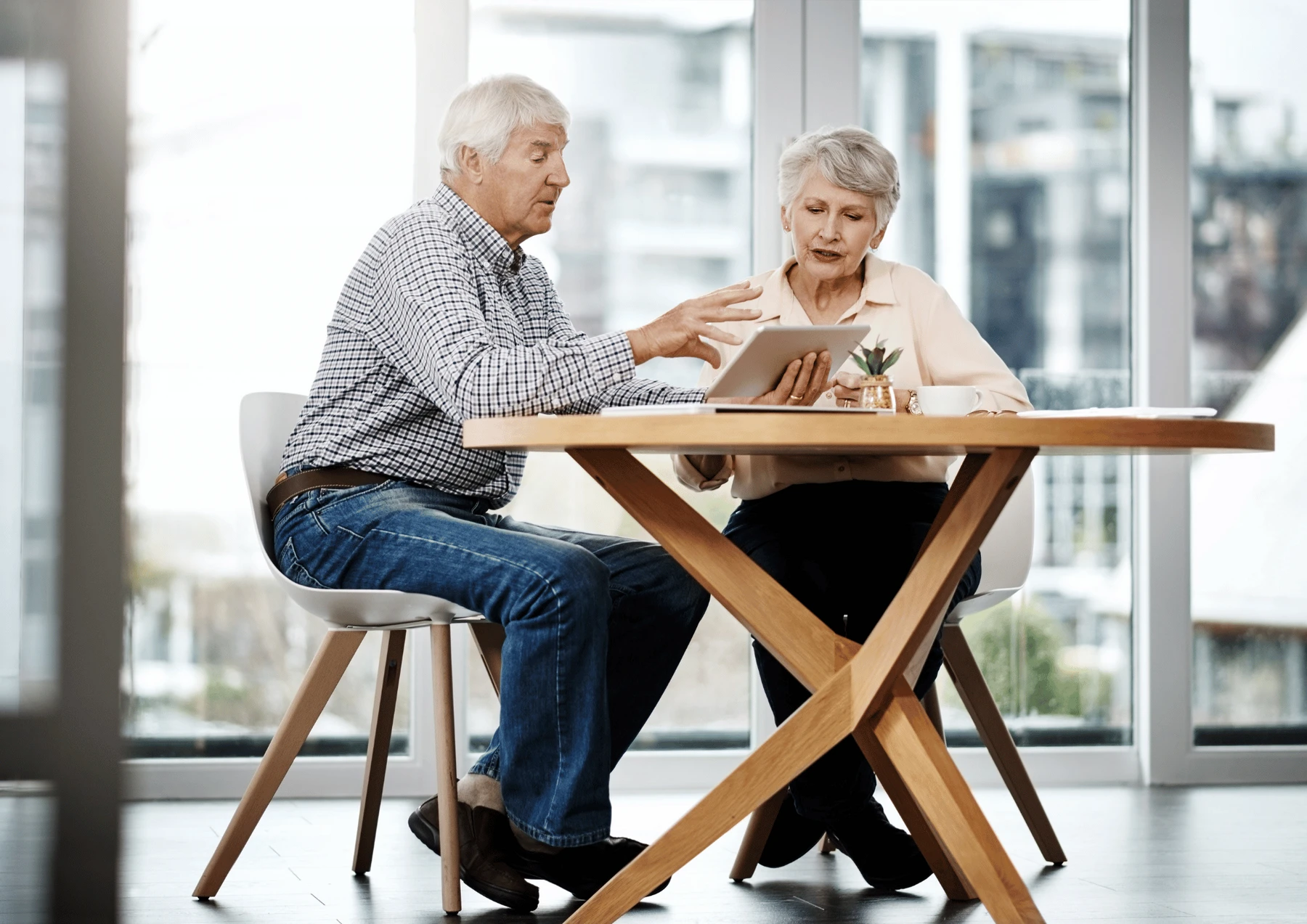 Formation professionnelle viager