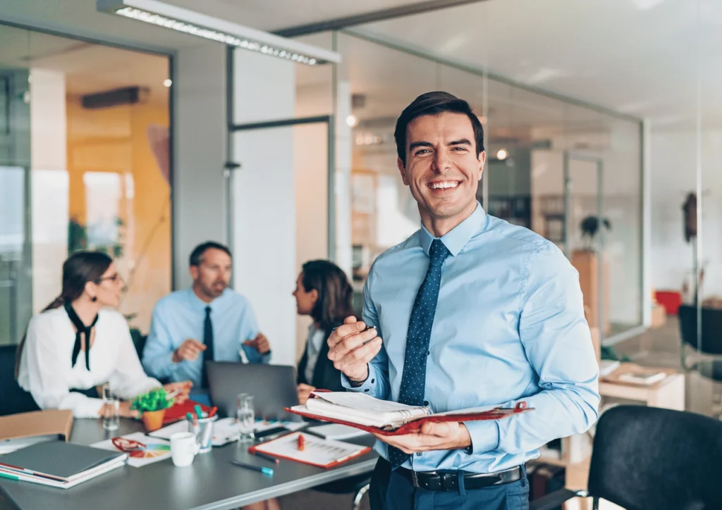 Formation Les fondamentaux de la copropriété