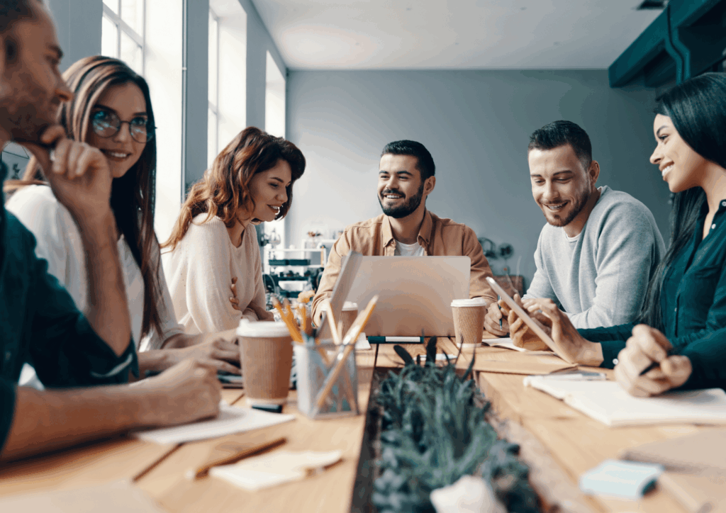 Formation Viager : devenez un expert d’un marché en pleine expansion