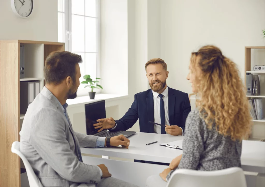 Le crédit à la consommation et le surendettement