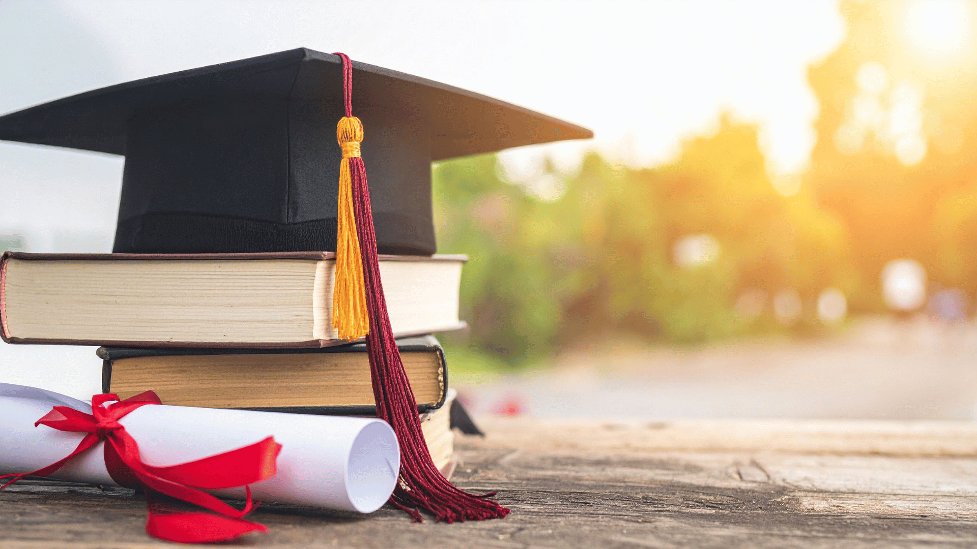 Les techniques de la vente en viager