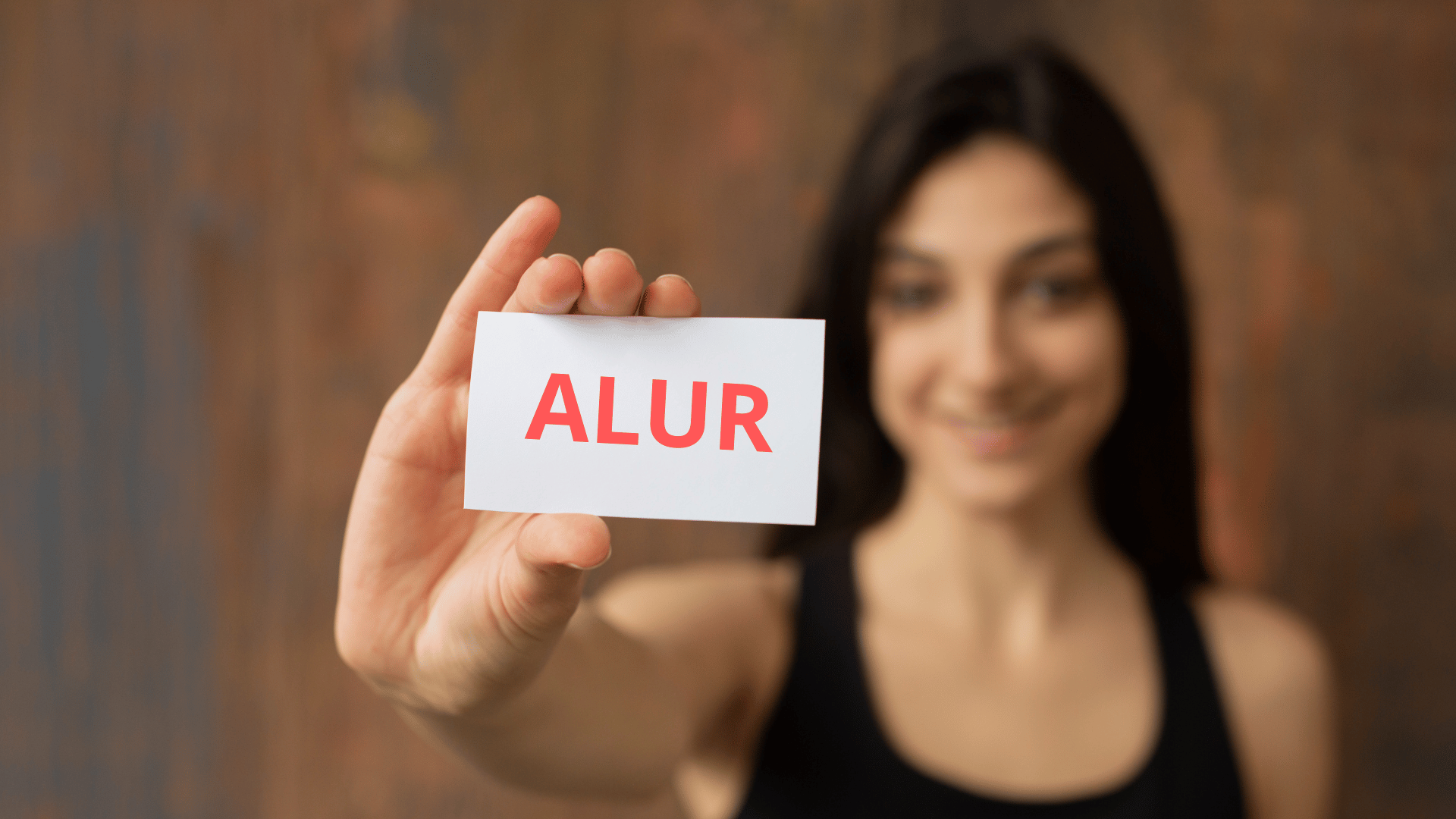 Formation ALUR obligatoire : renouveler sa carte professionnelle Meta description (≤ 155–160 caractères)