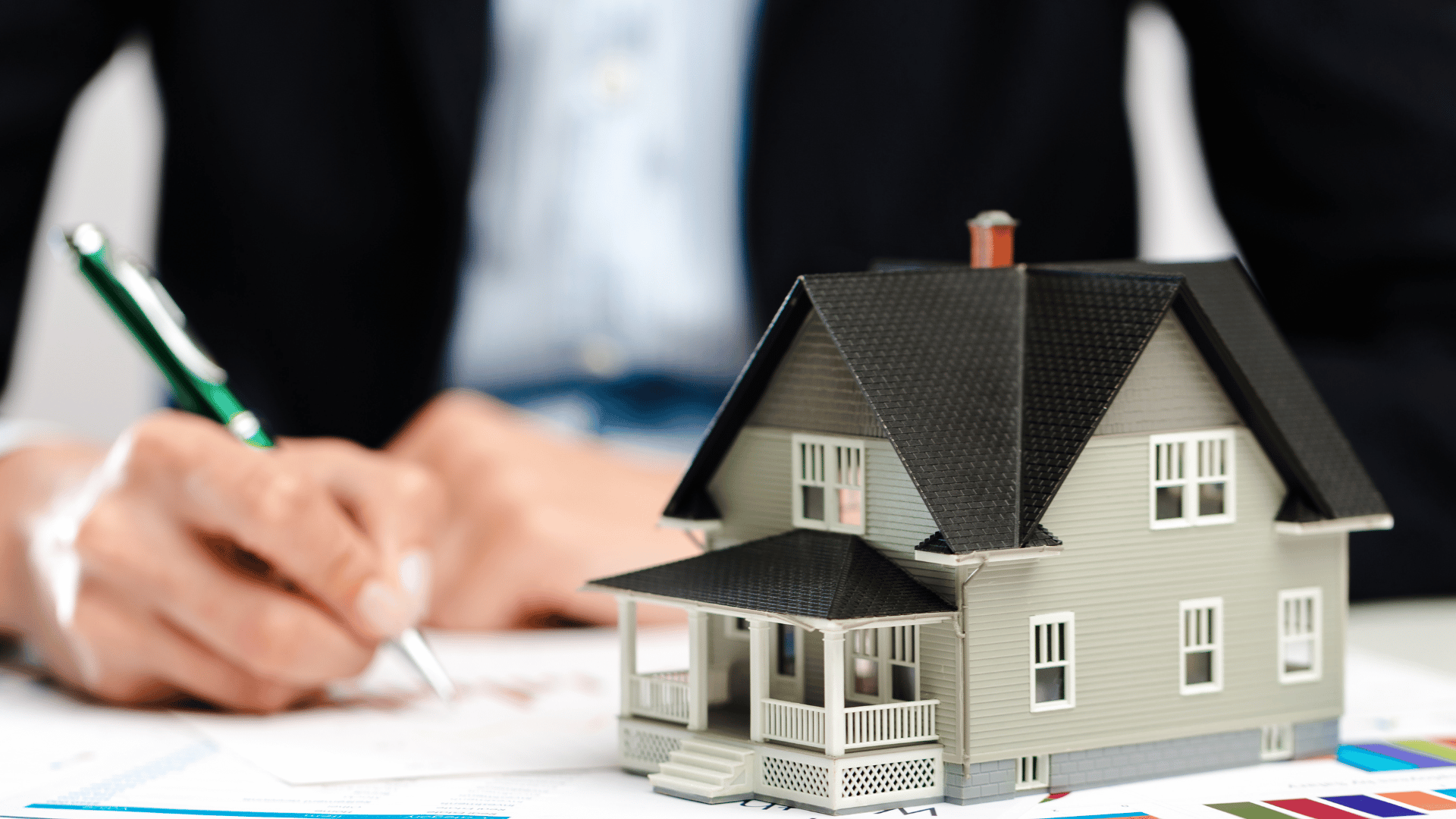 Pros de l’immo : Maîtrisez les techniques de vente en viager