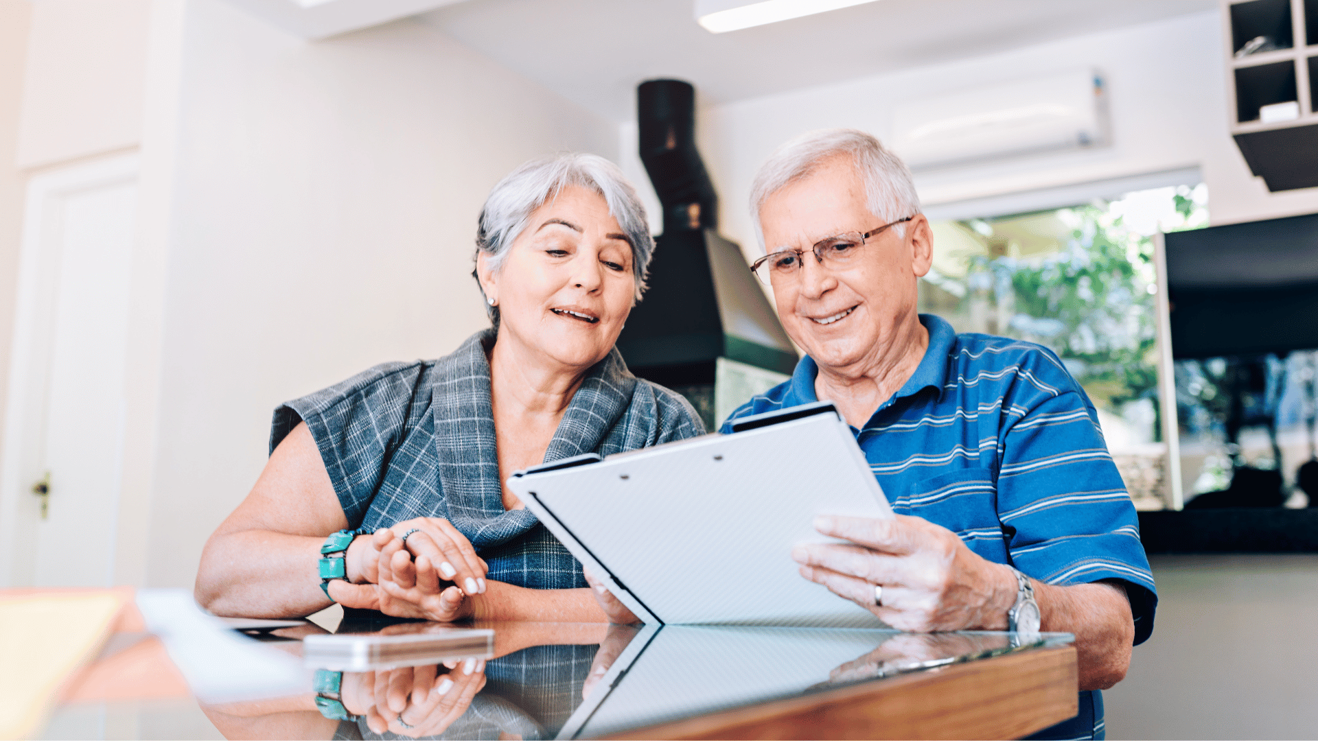 Retraite : attention, cette erreur peut vous rendre imposable lors d’une vente en viager